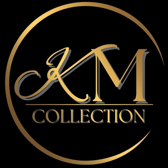 kmcollection7